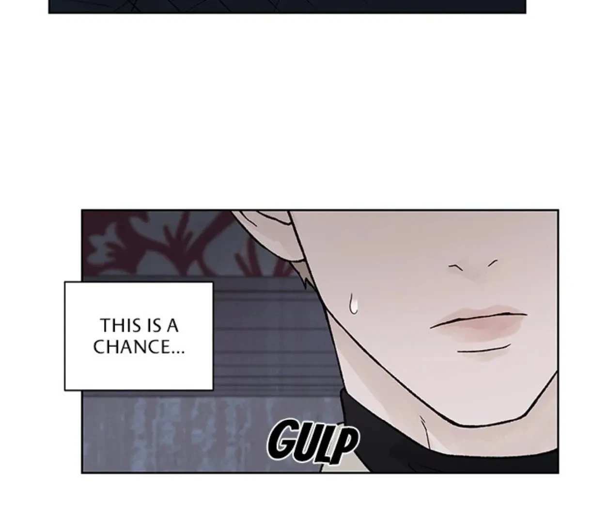 Chapter 8.1, page 9