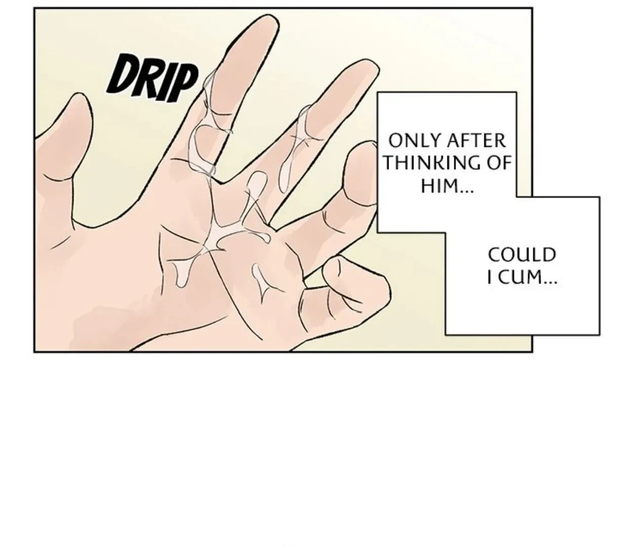 Chapter 8.1, page 90