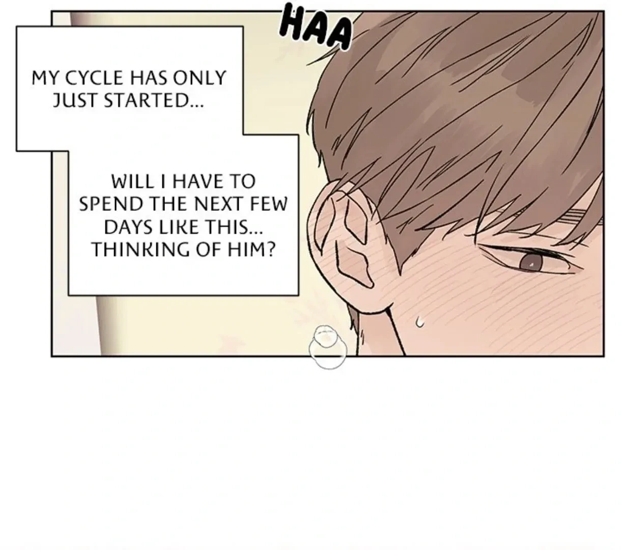 Chapter 8.1, page 91
