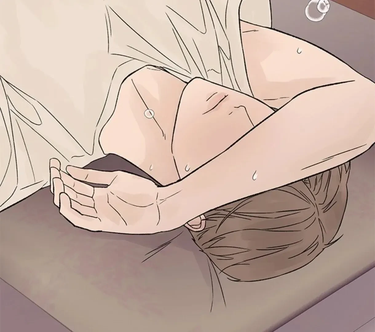 Chapter 8.1, page 93