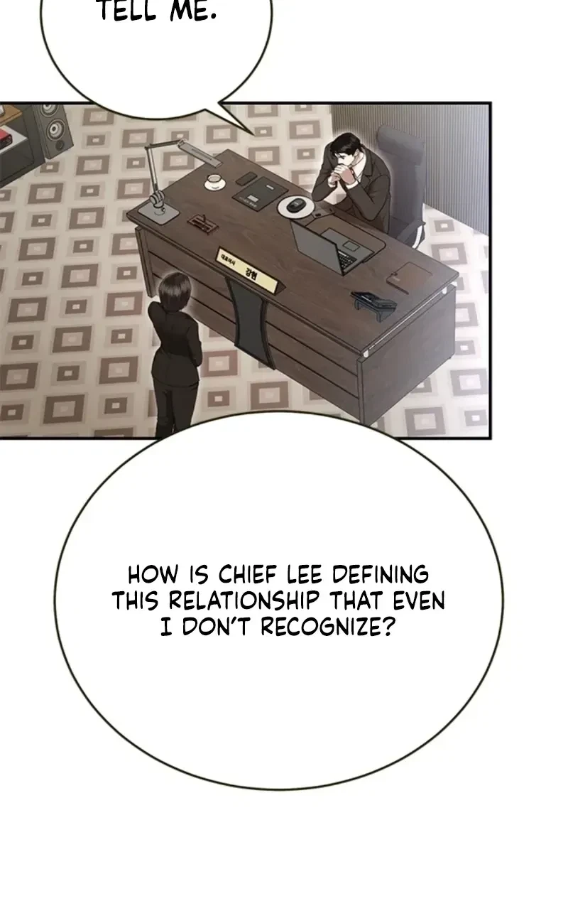 Chapter 34, page 10