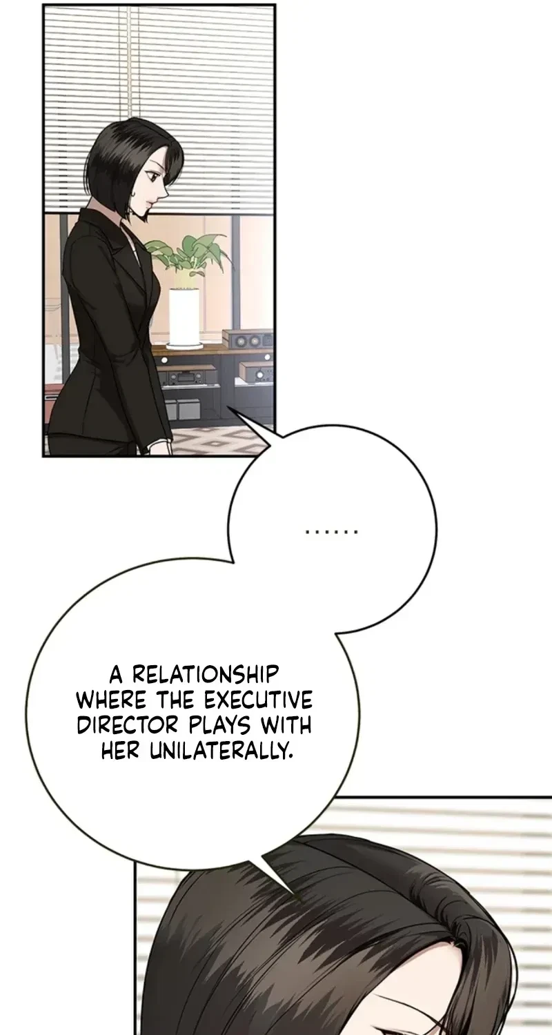 Chapter 34, page 11