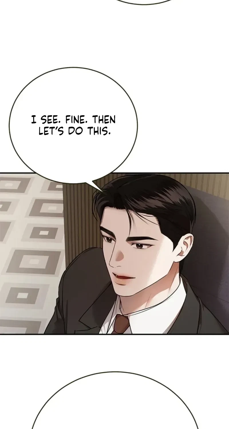 Chapter 34, page 14