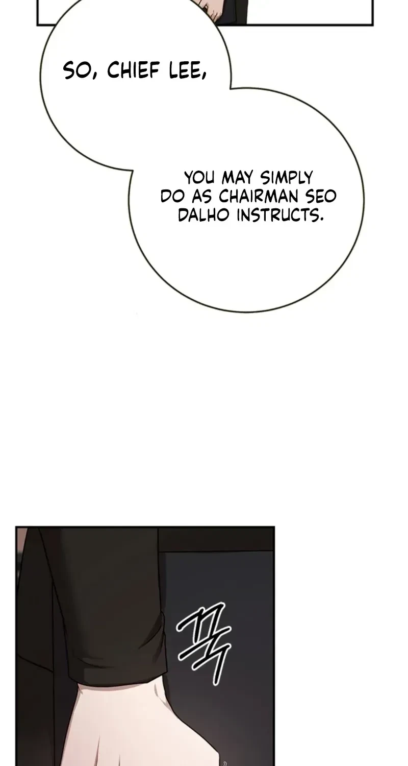 Chapter 34, page 16