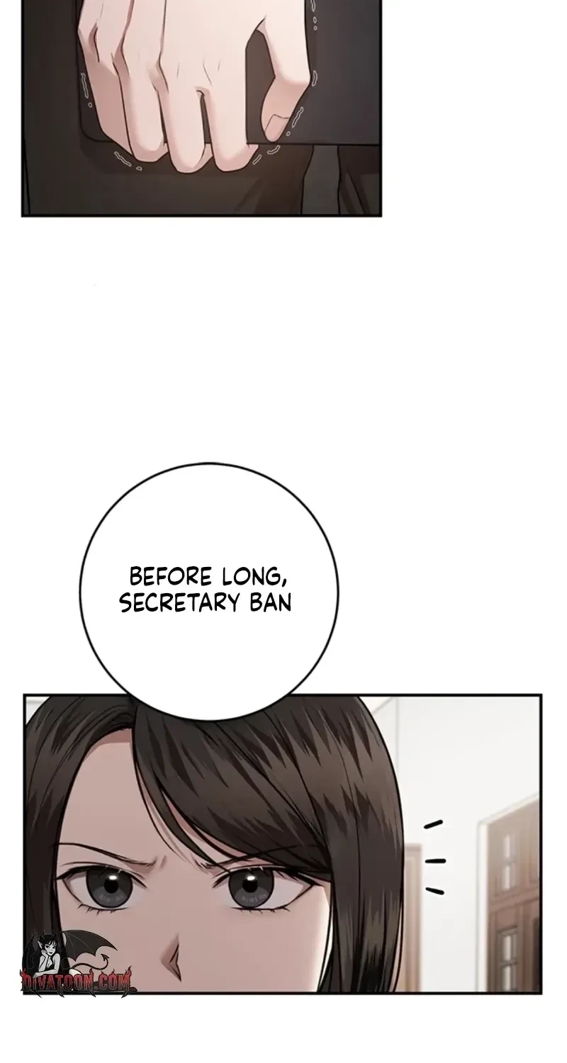 Chapter 34, page 17