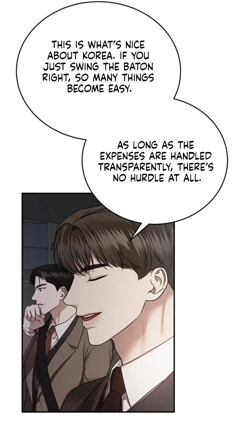 Chapter 34, page 21