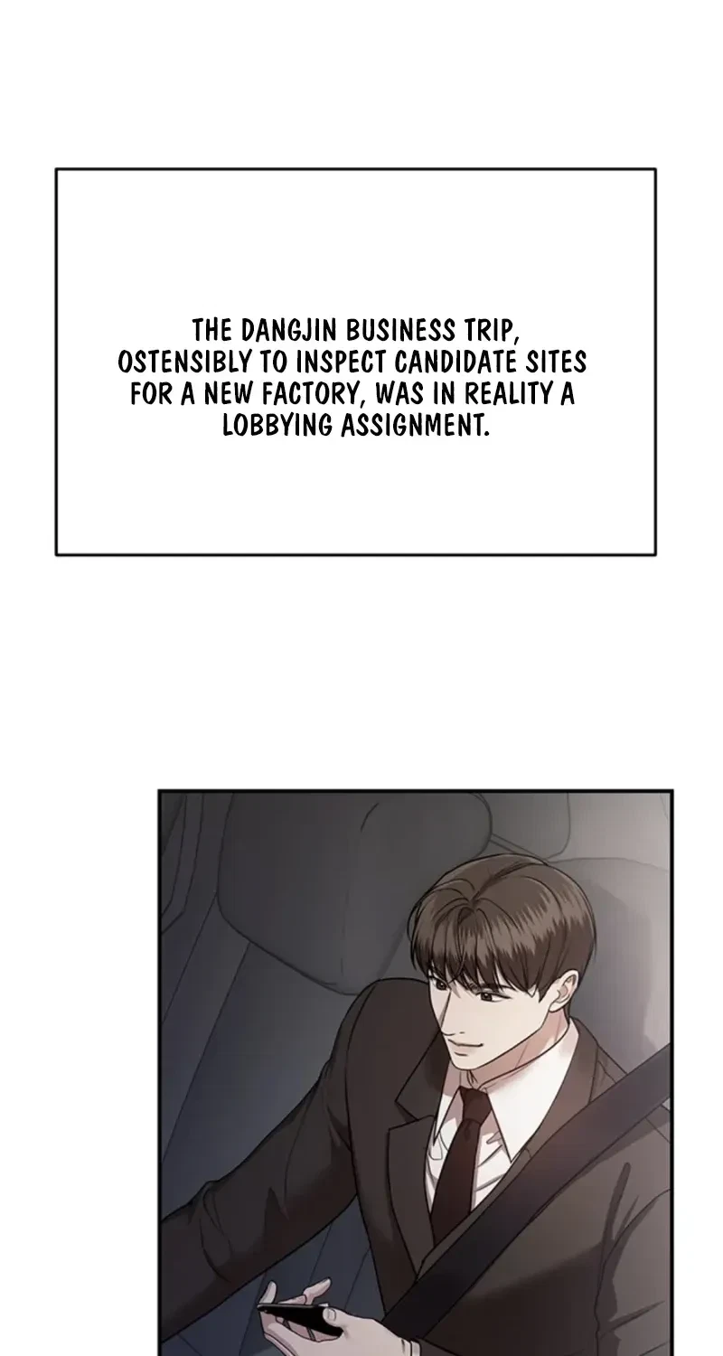 Chapter 34, page 22