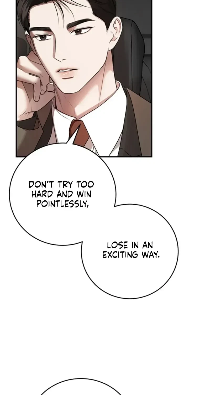 Chapter 34, page 24