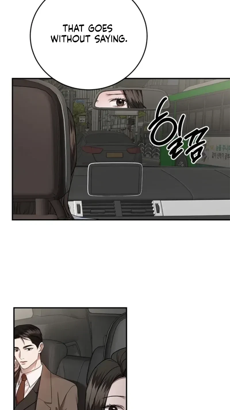 Chapter 34, page 25