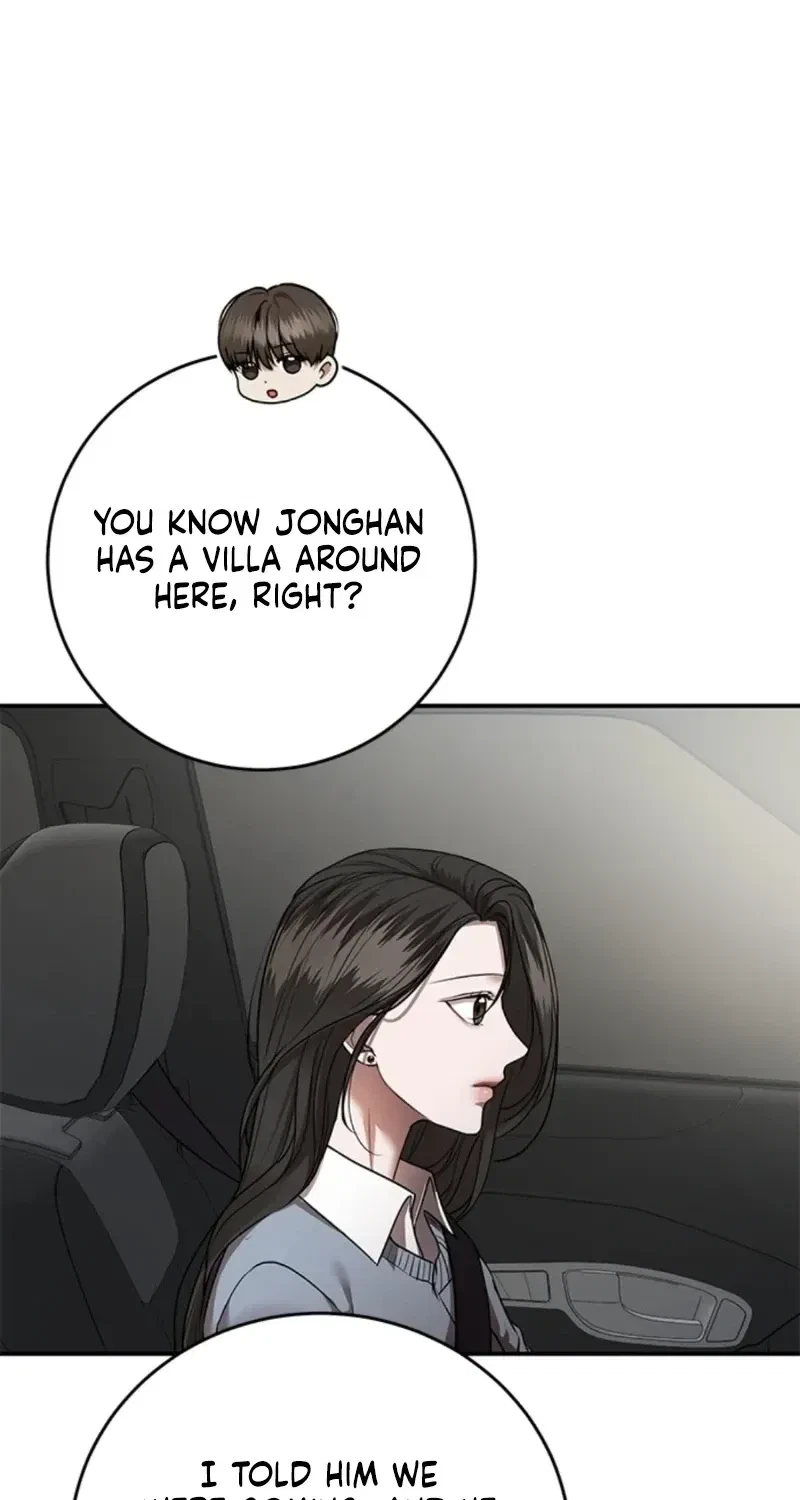 Chapter 34, page 27