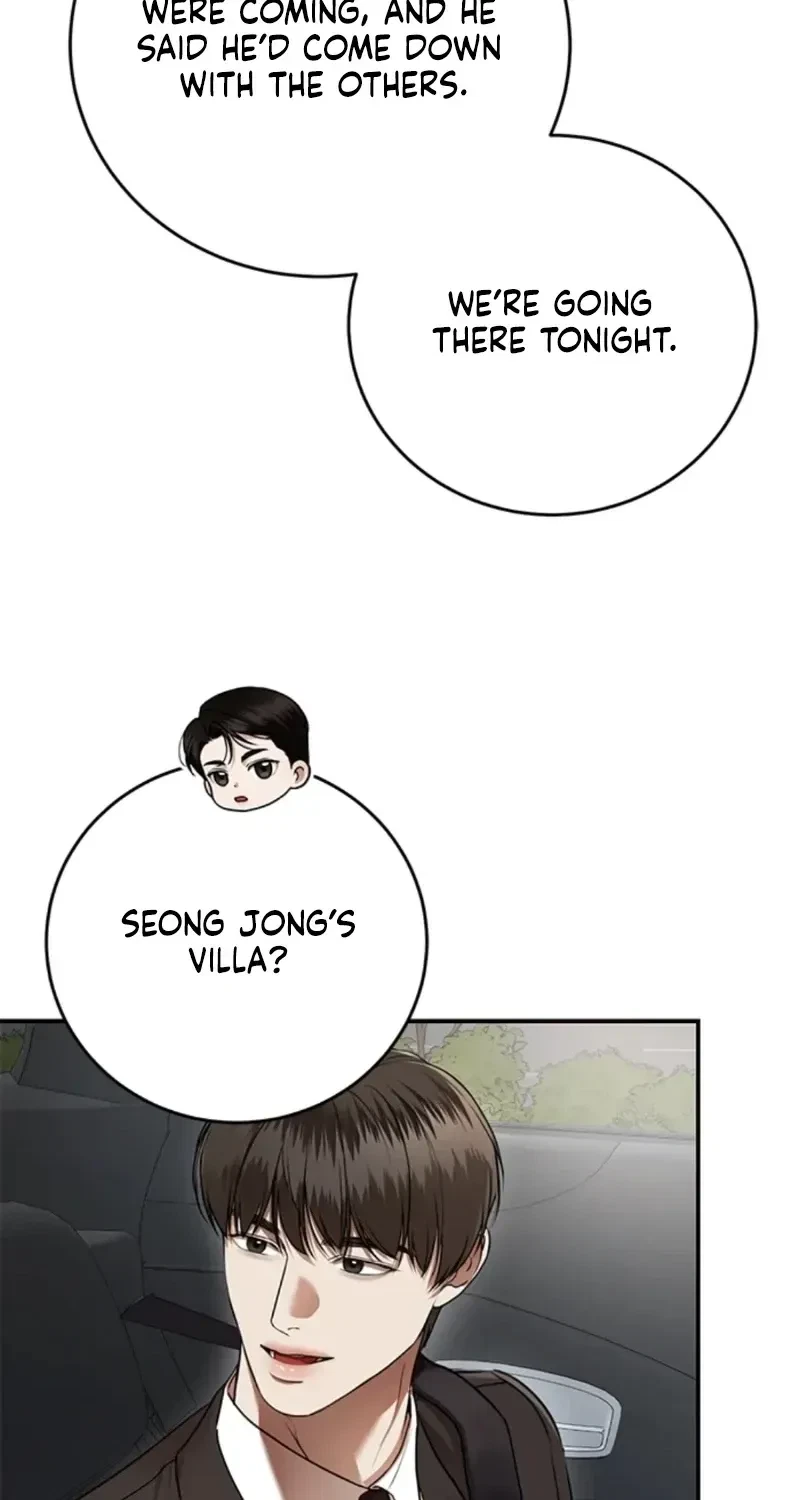 Chapter 34, page 28