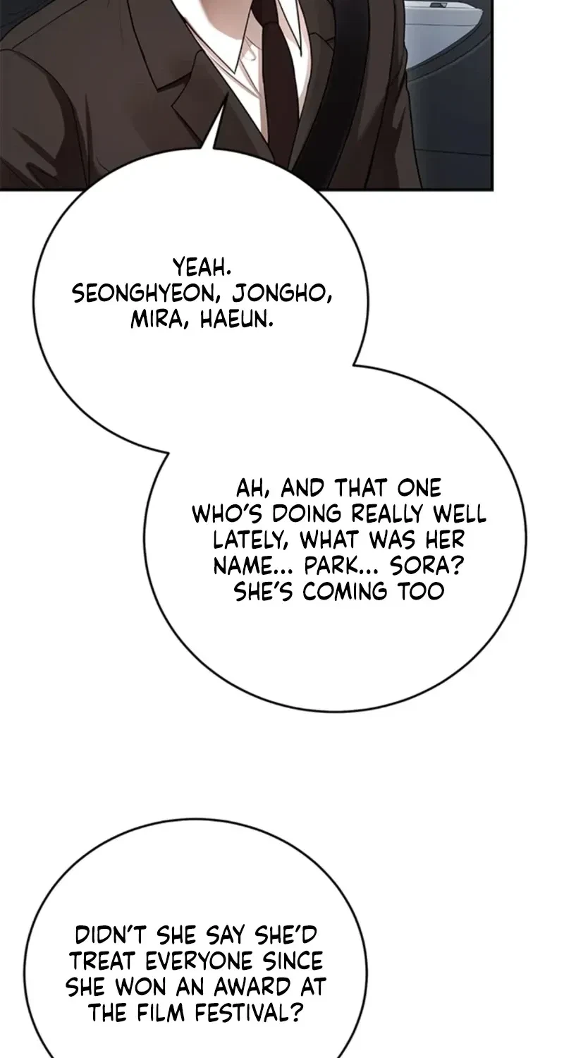 Chapter 34, page 29