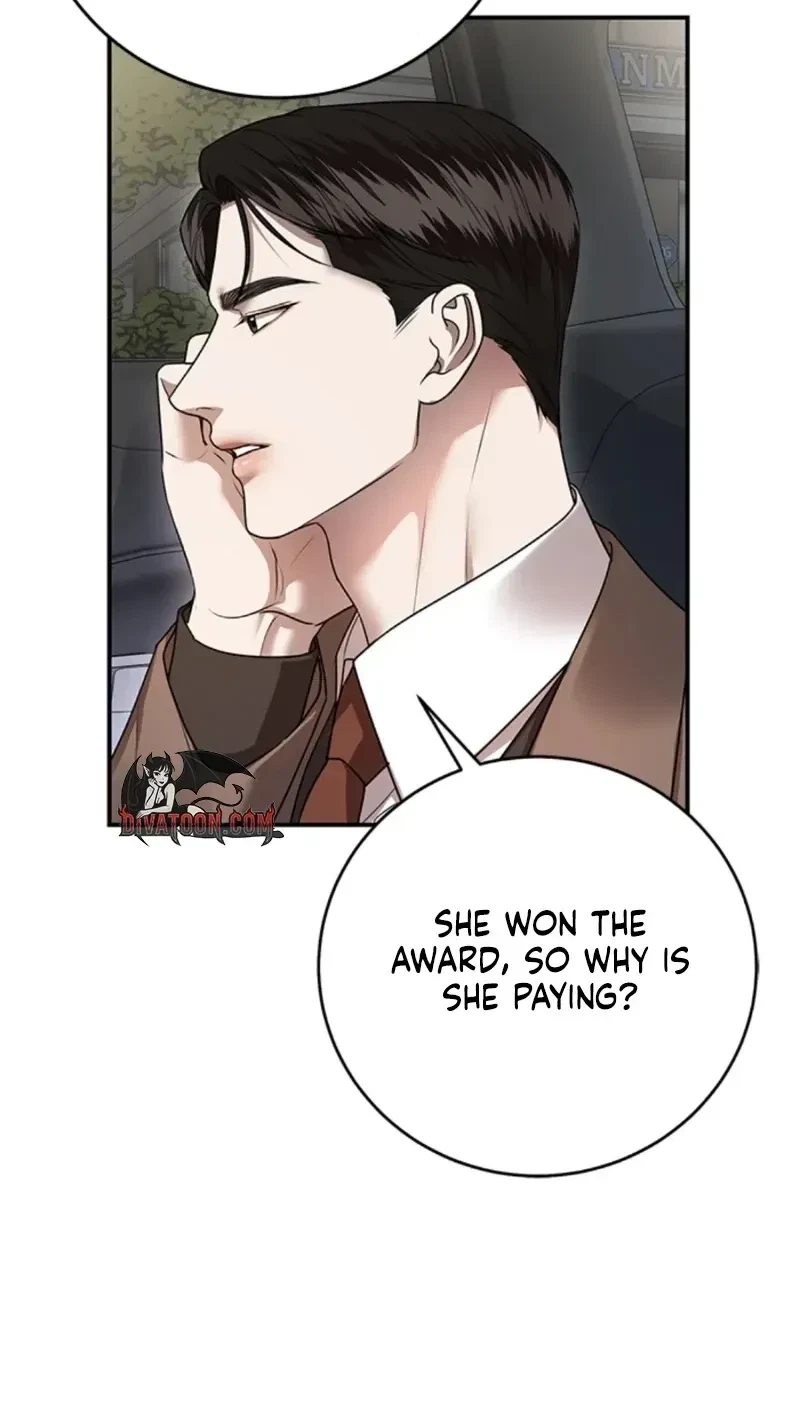 Chapter 34, page 30