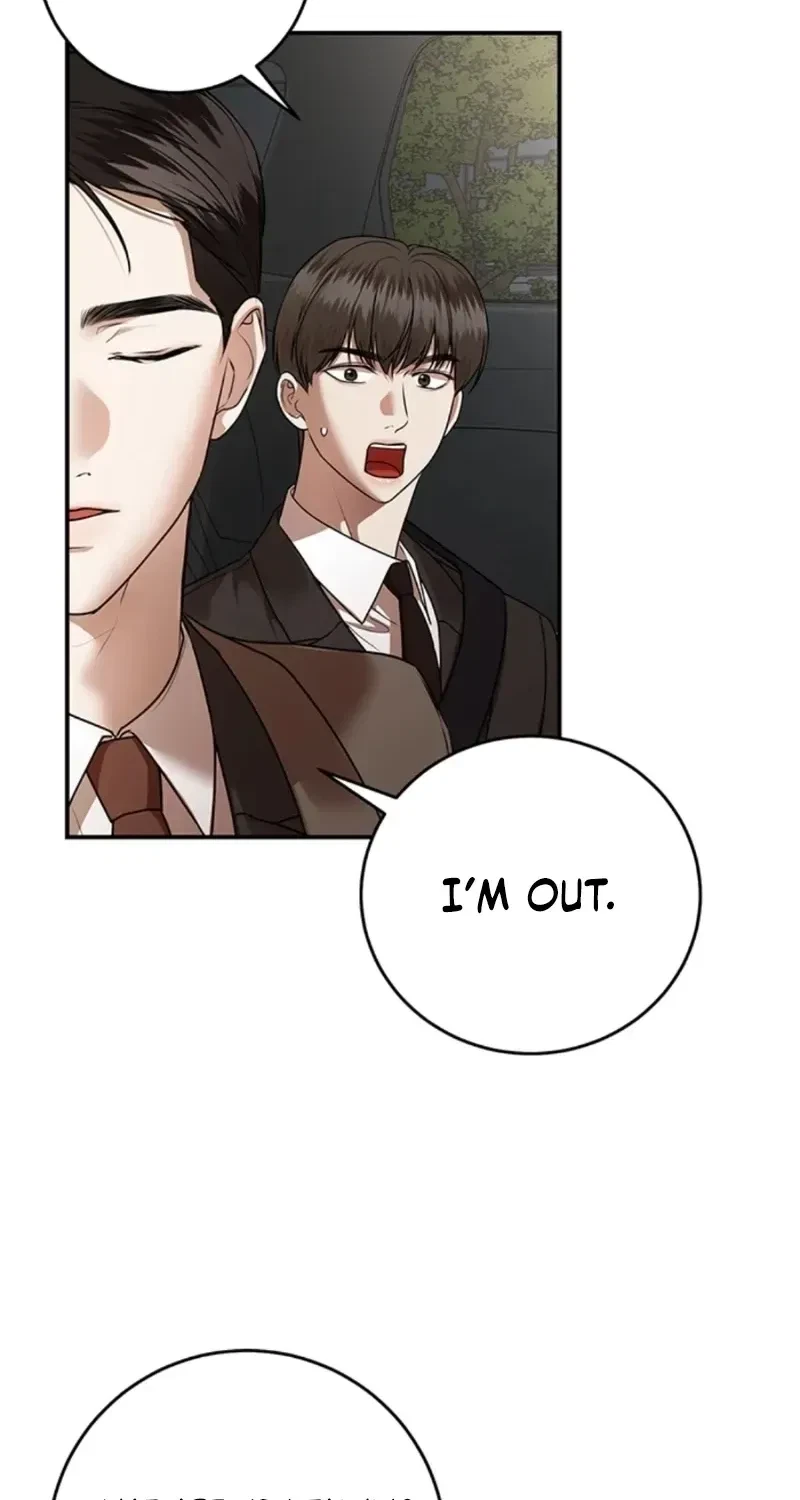Chapter 34, page 32