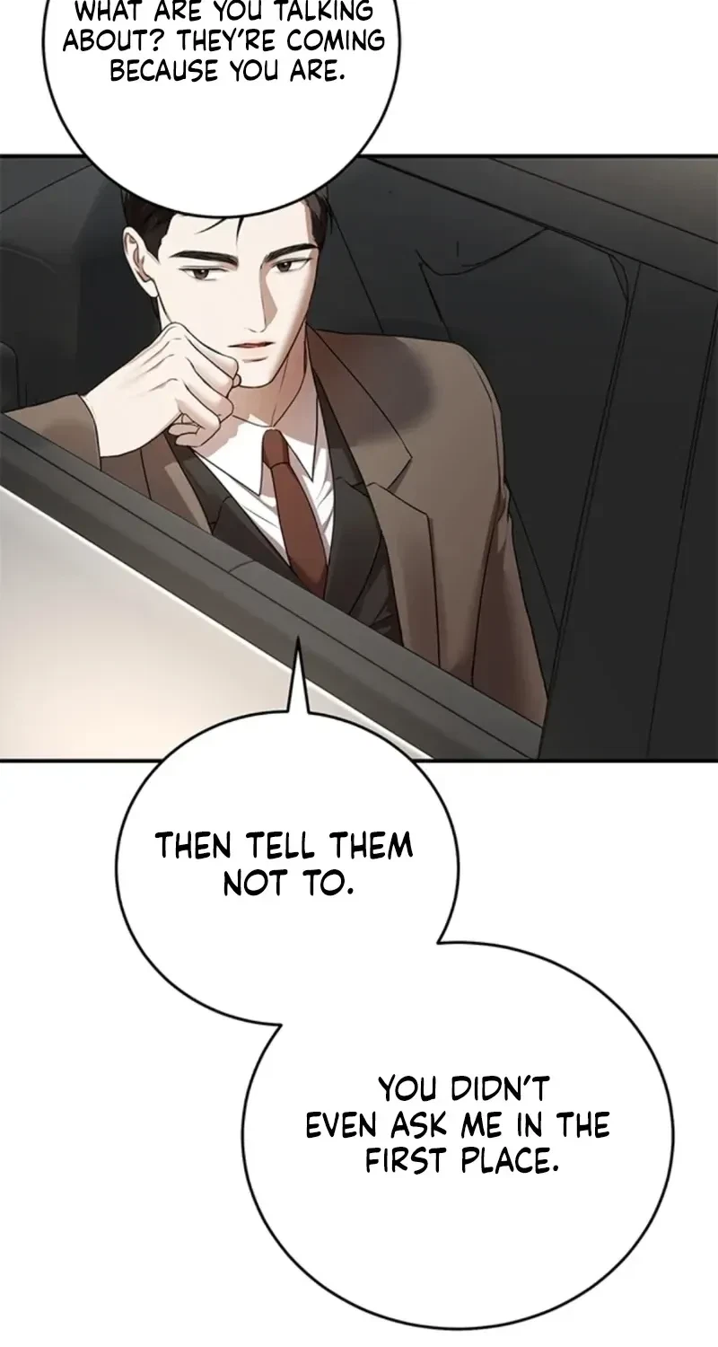 Chapter 34, page 33