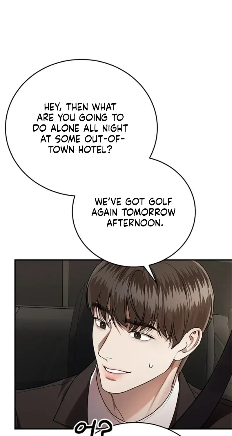 Chapter 34, page 34