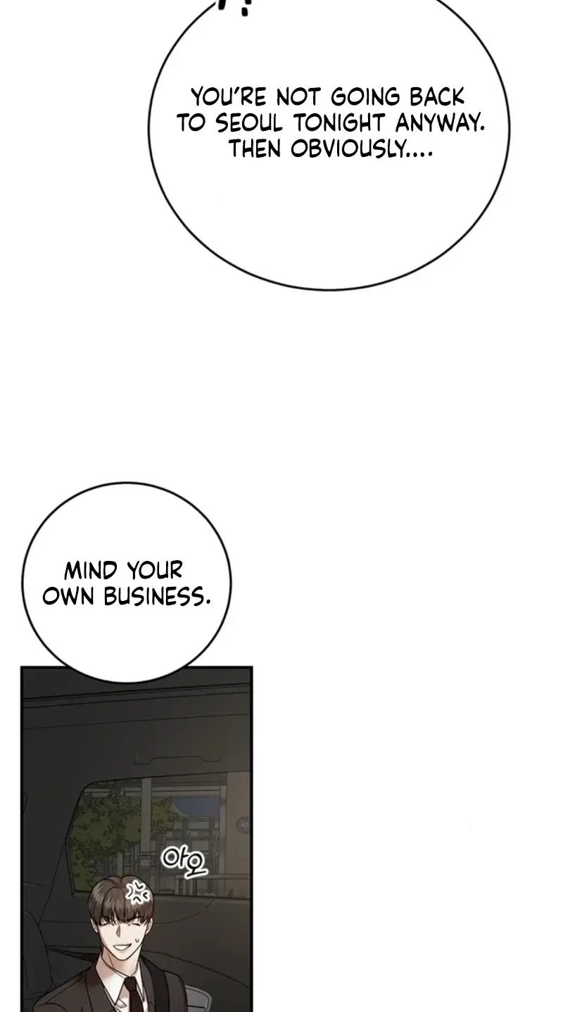 Chapter 34, page 35