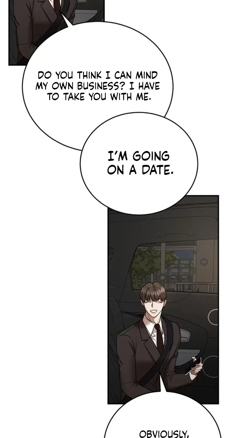Chapter 34, page 36