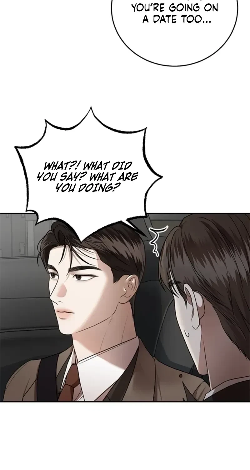 Chapter 34, page 37