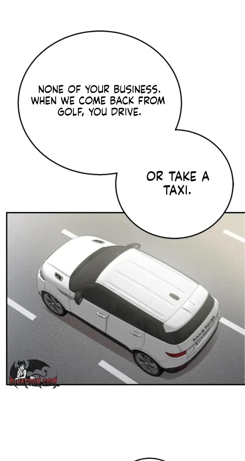 Chapter 34, page 39