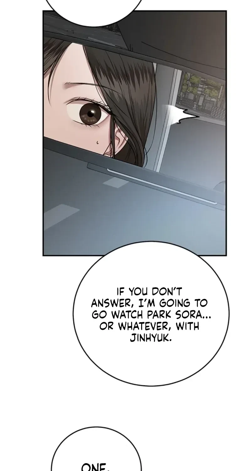 Chapter 34, page 47