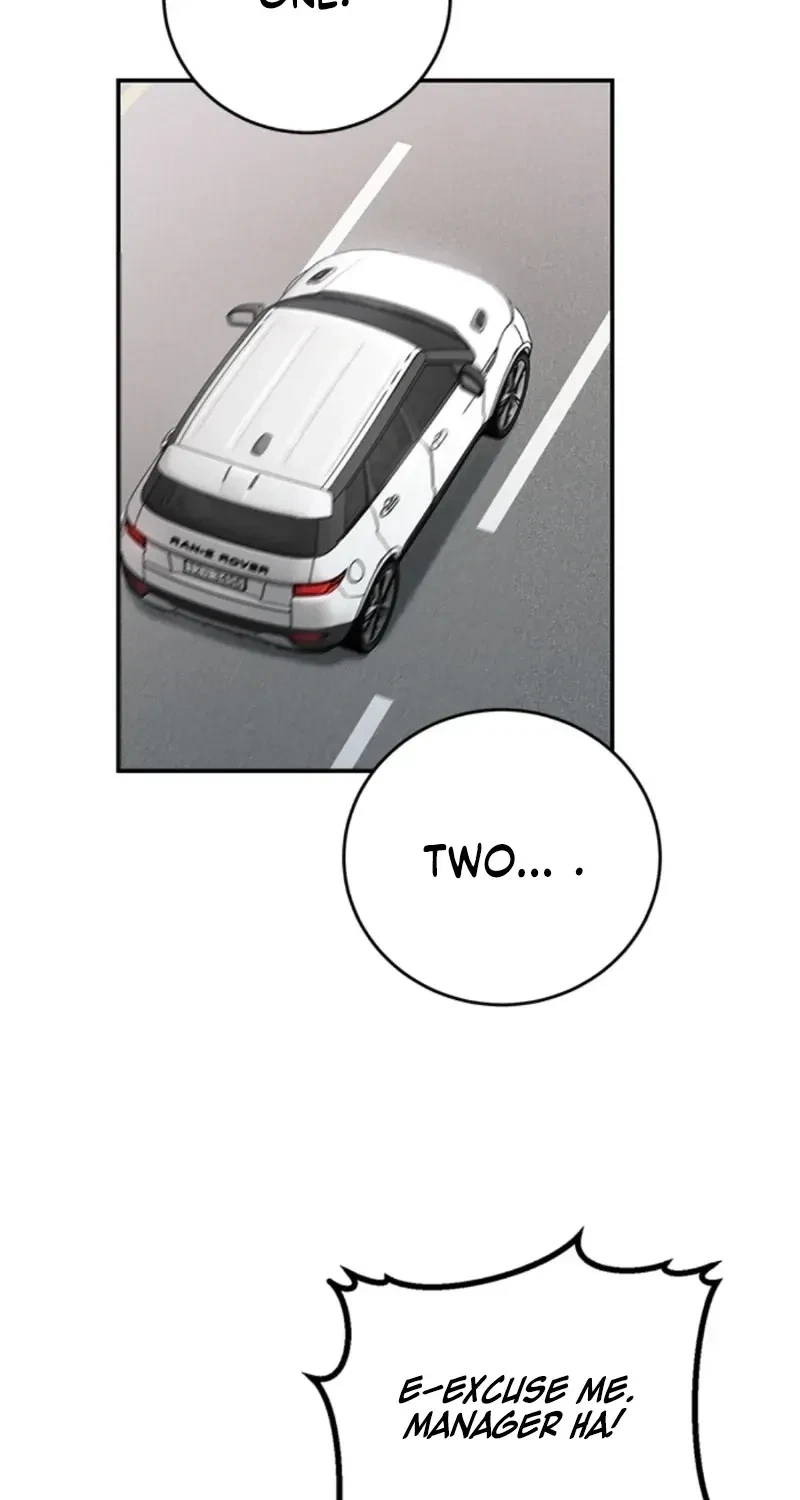 Chapter 34, page 48