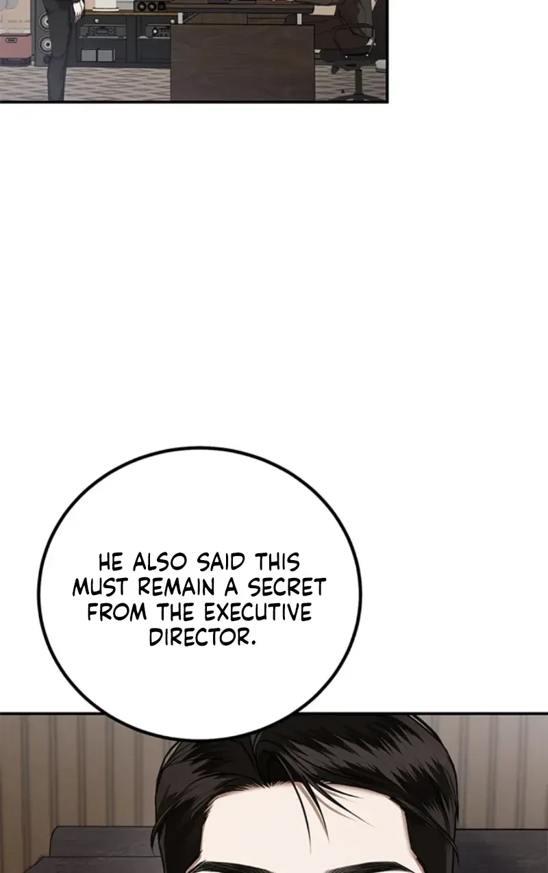 Chapter 34, page 5