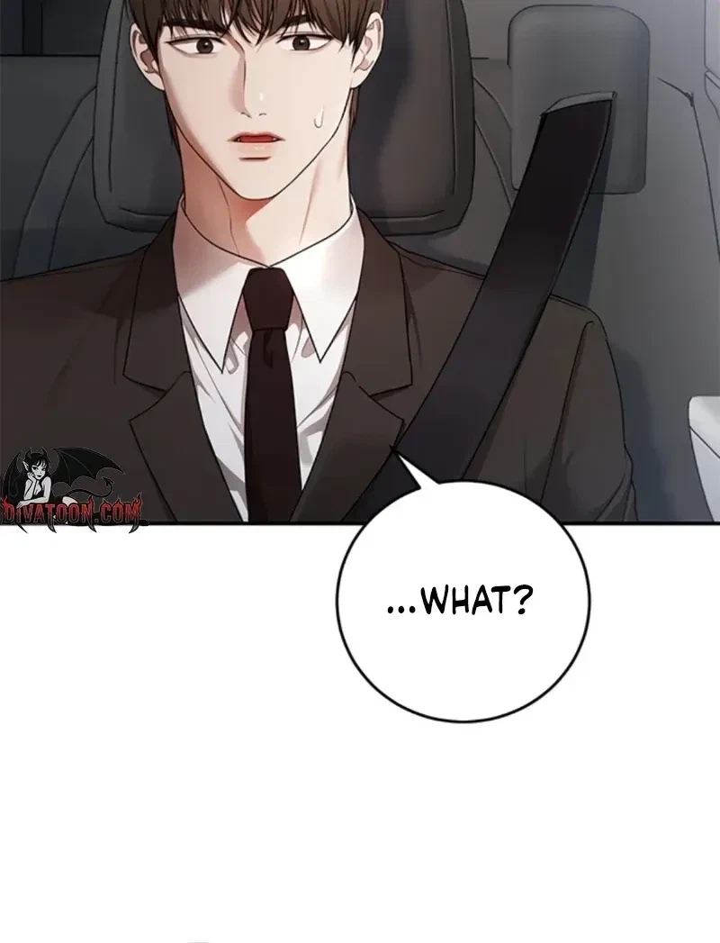 Chapter 34, page 50