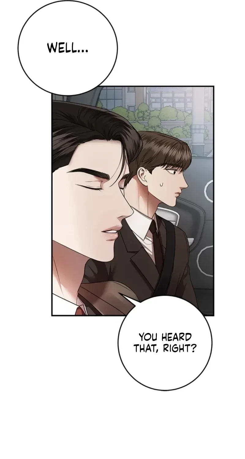 Chapter 34, page 51