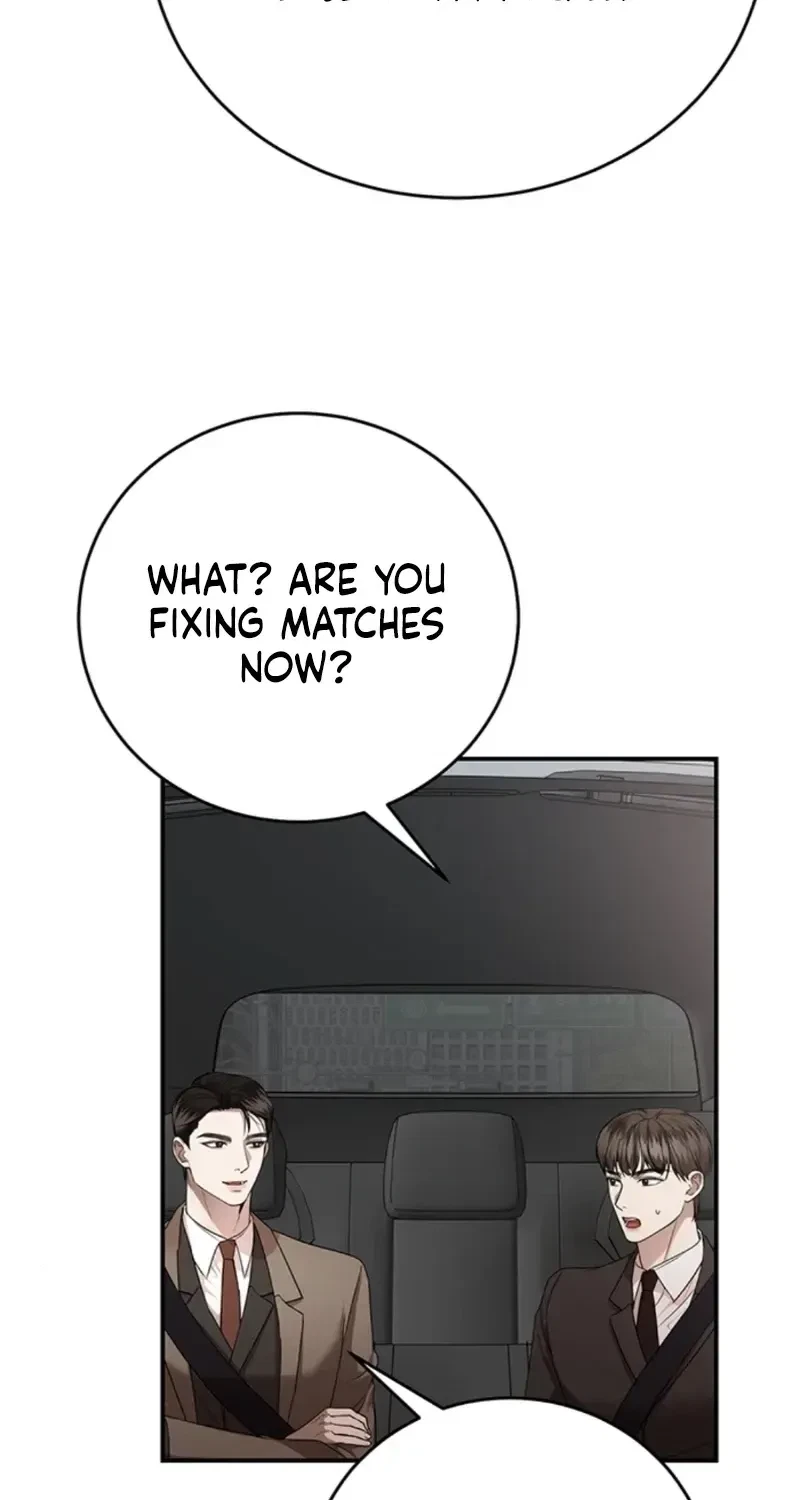 Chapter 34, page 54