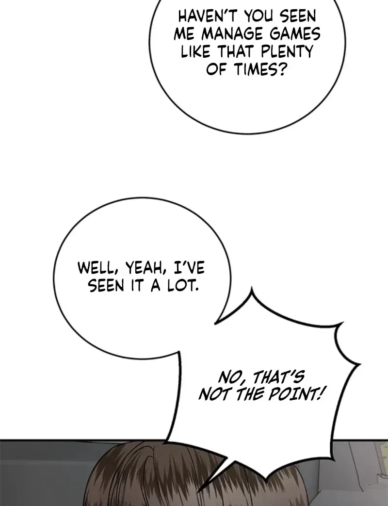 Chapter 34, page 55