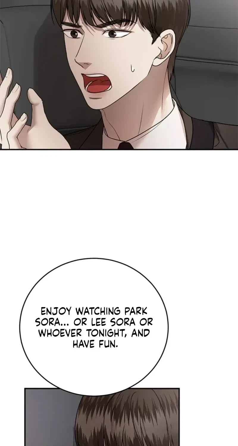 Chapter 34, page 56
