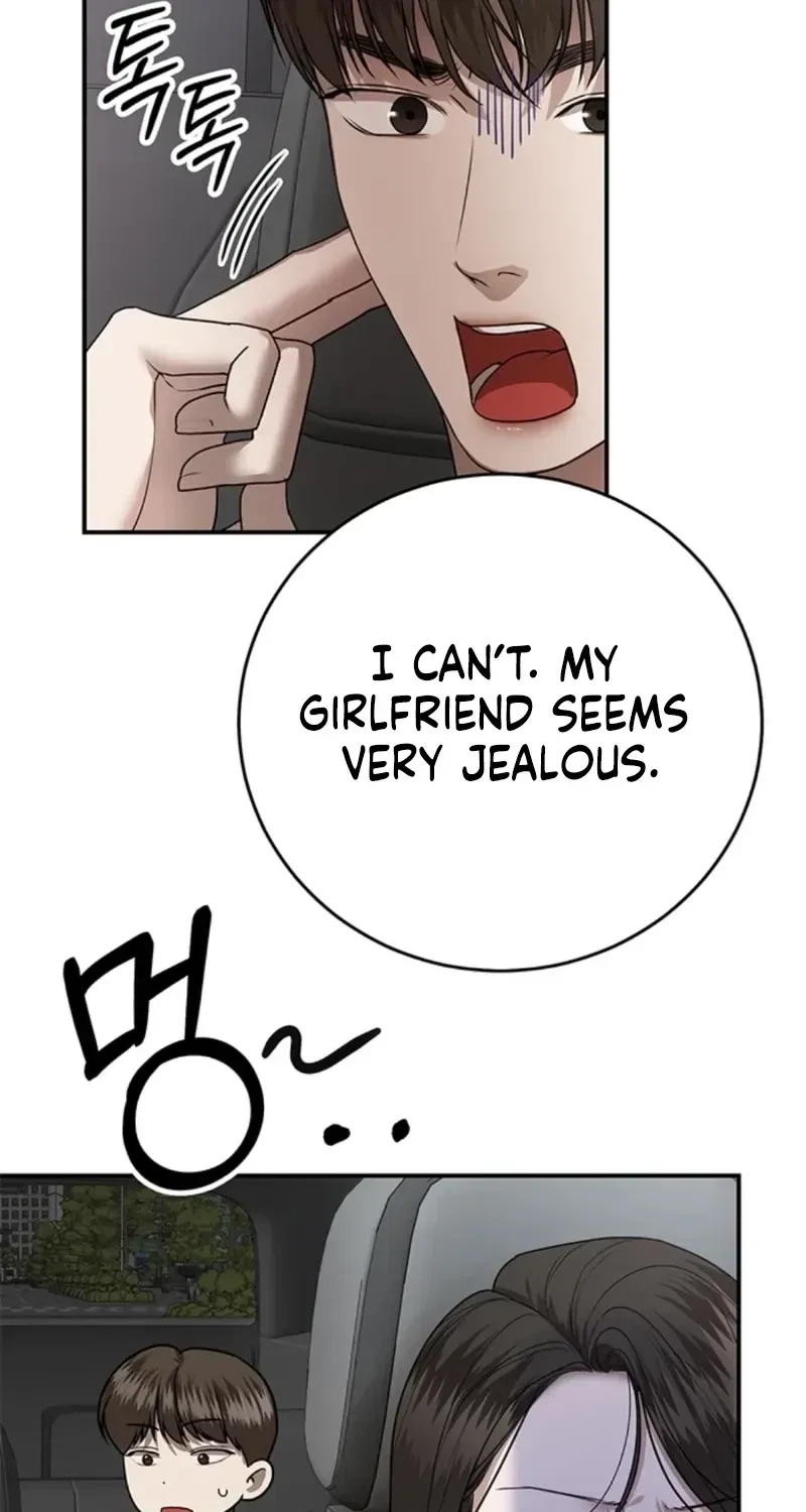 Chapter 34, page 57