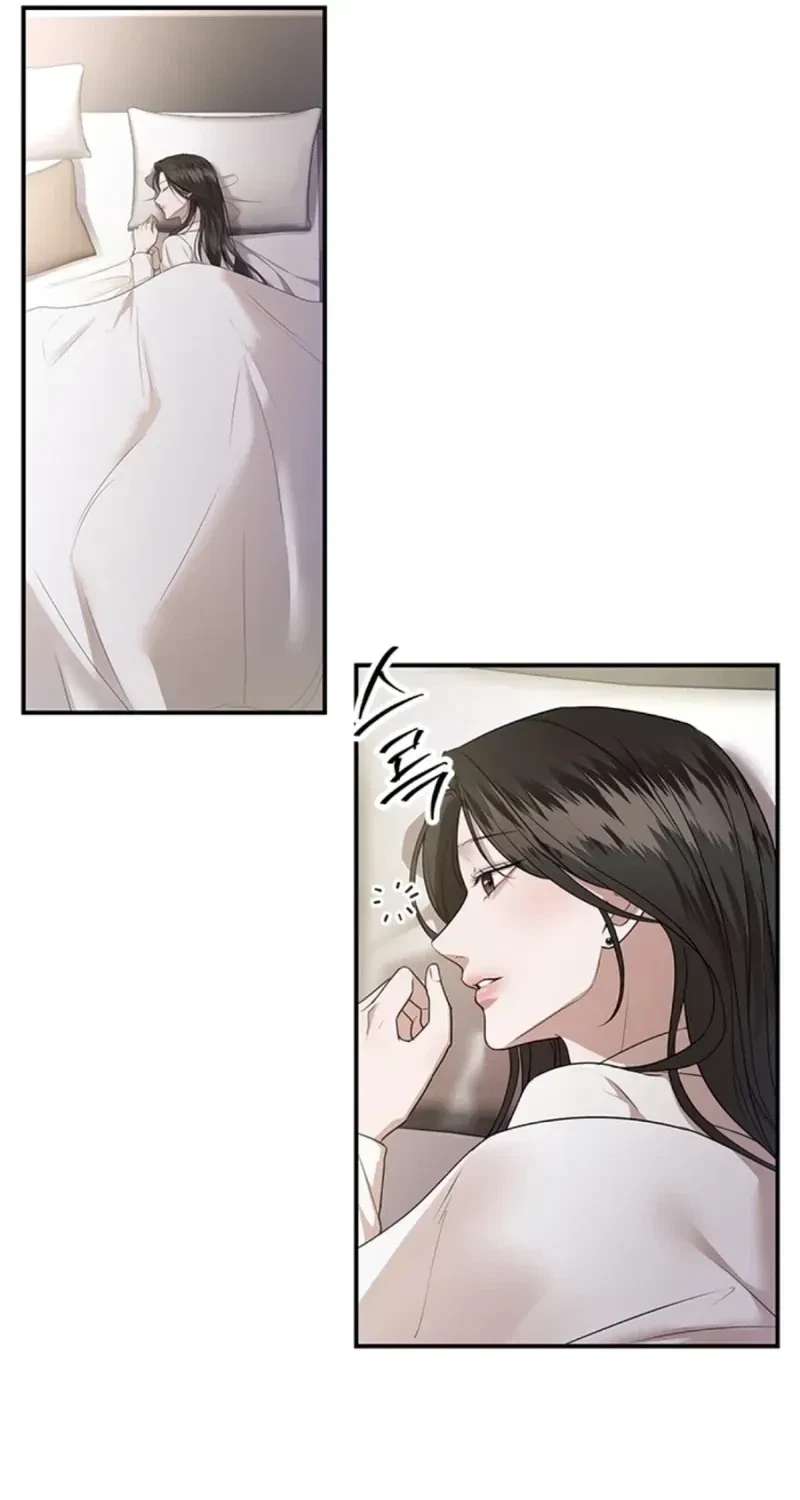 Chapter 34, page 61