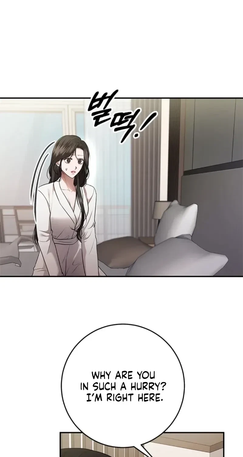 Chapter 34, page 62