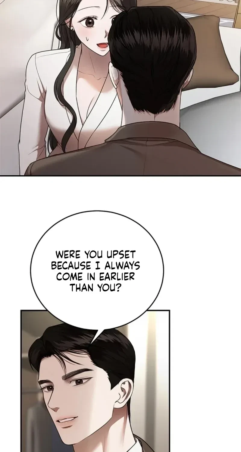 Chapter 34, page 64