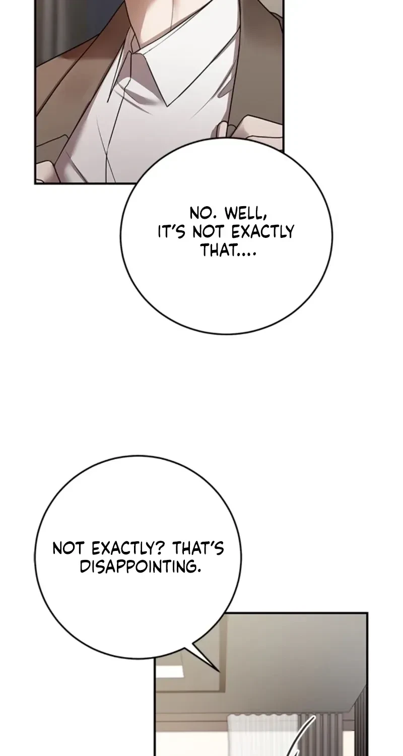 Chapter 34, page 65