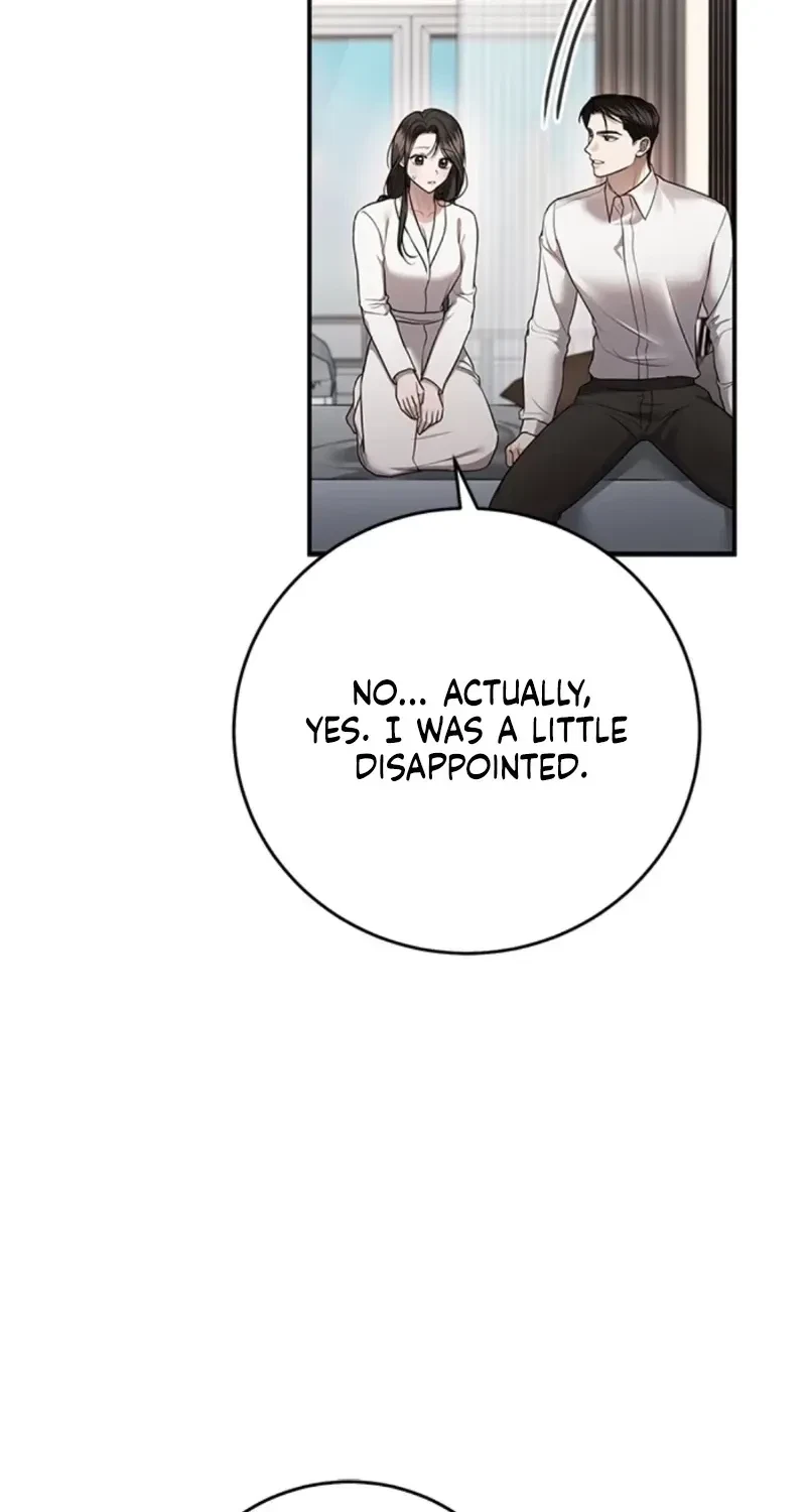 Chapter 34, page 66