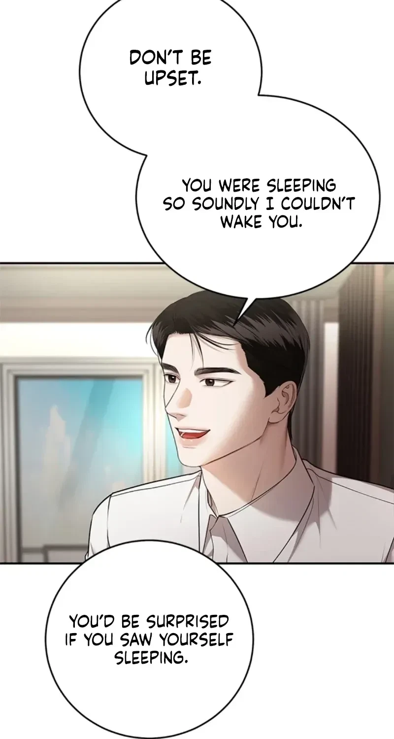 Chapter 34, page 67
