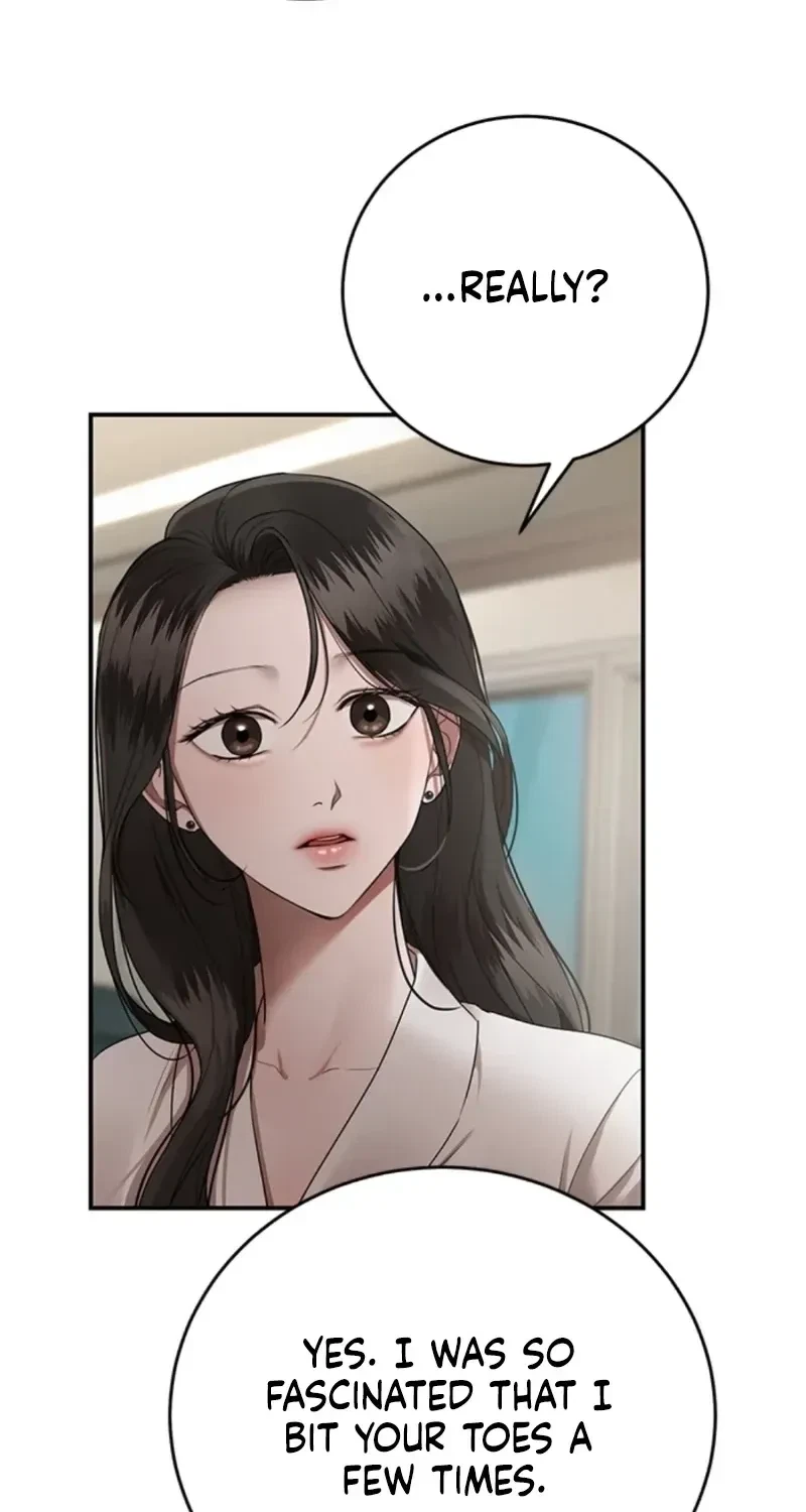 Chapter 34, page 68