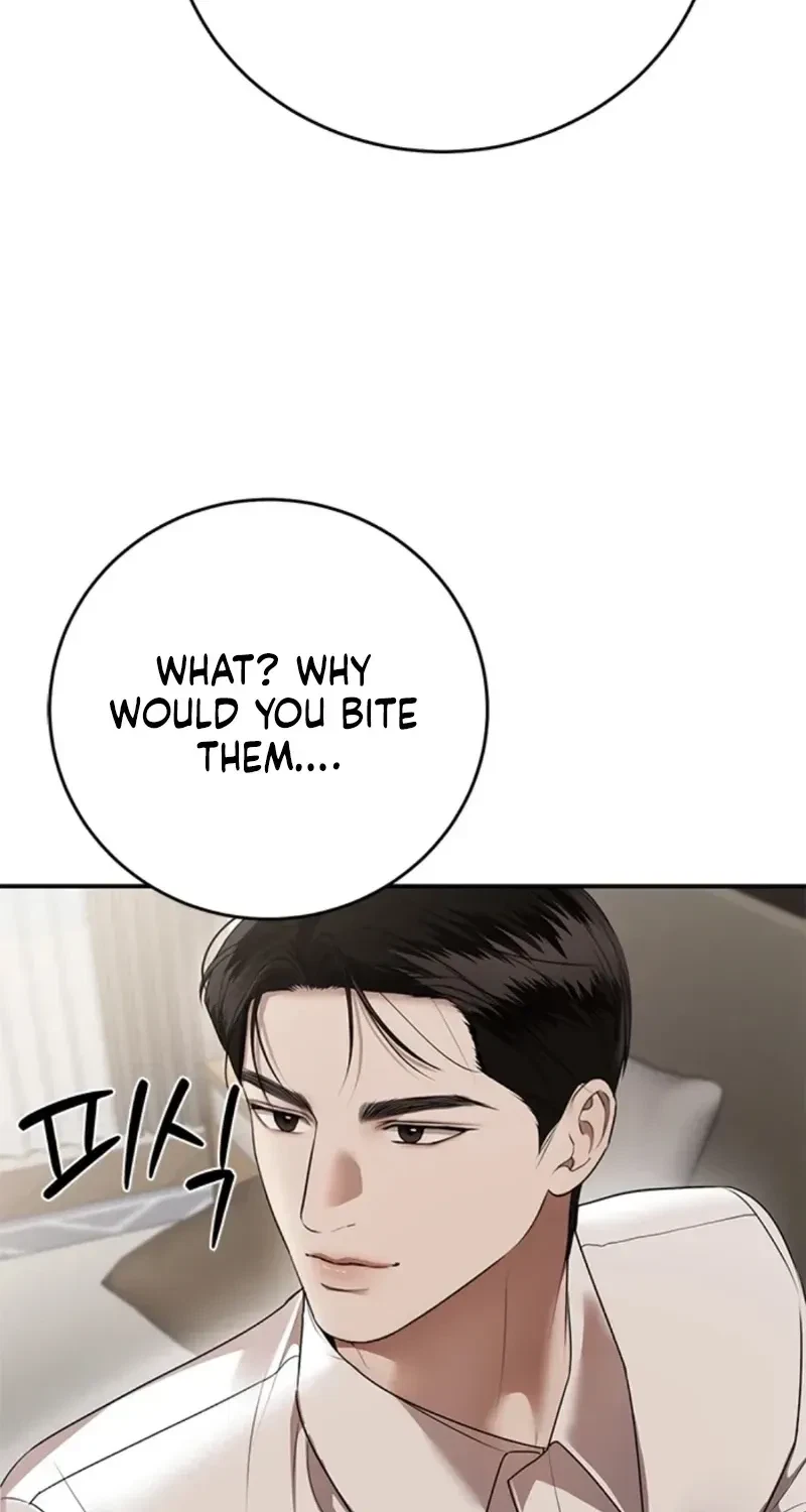 Chapter 34, page 69