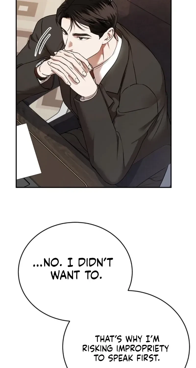 Chapter 34, page 7