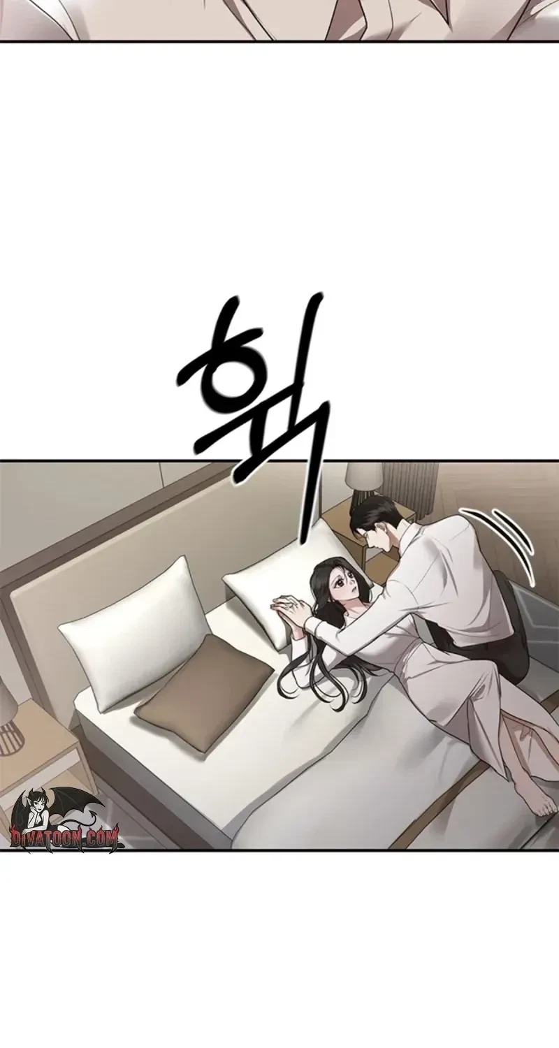 Chapter 34, page 70