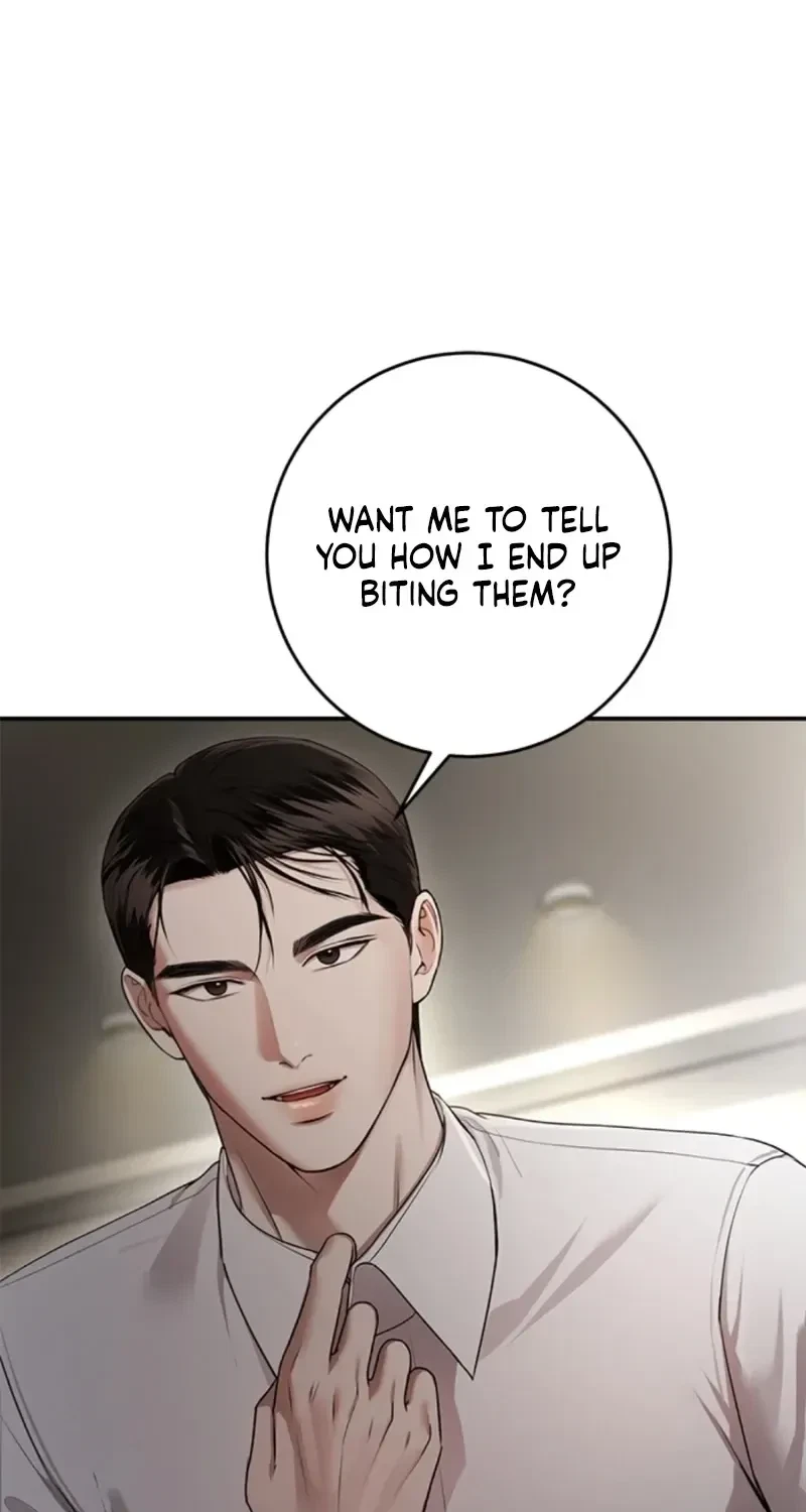 Chapter 34, page 71