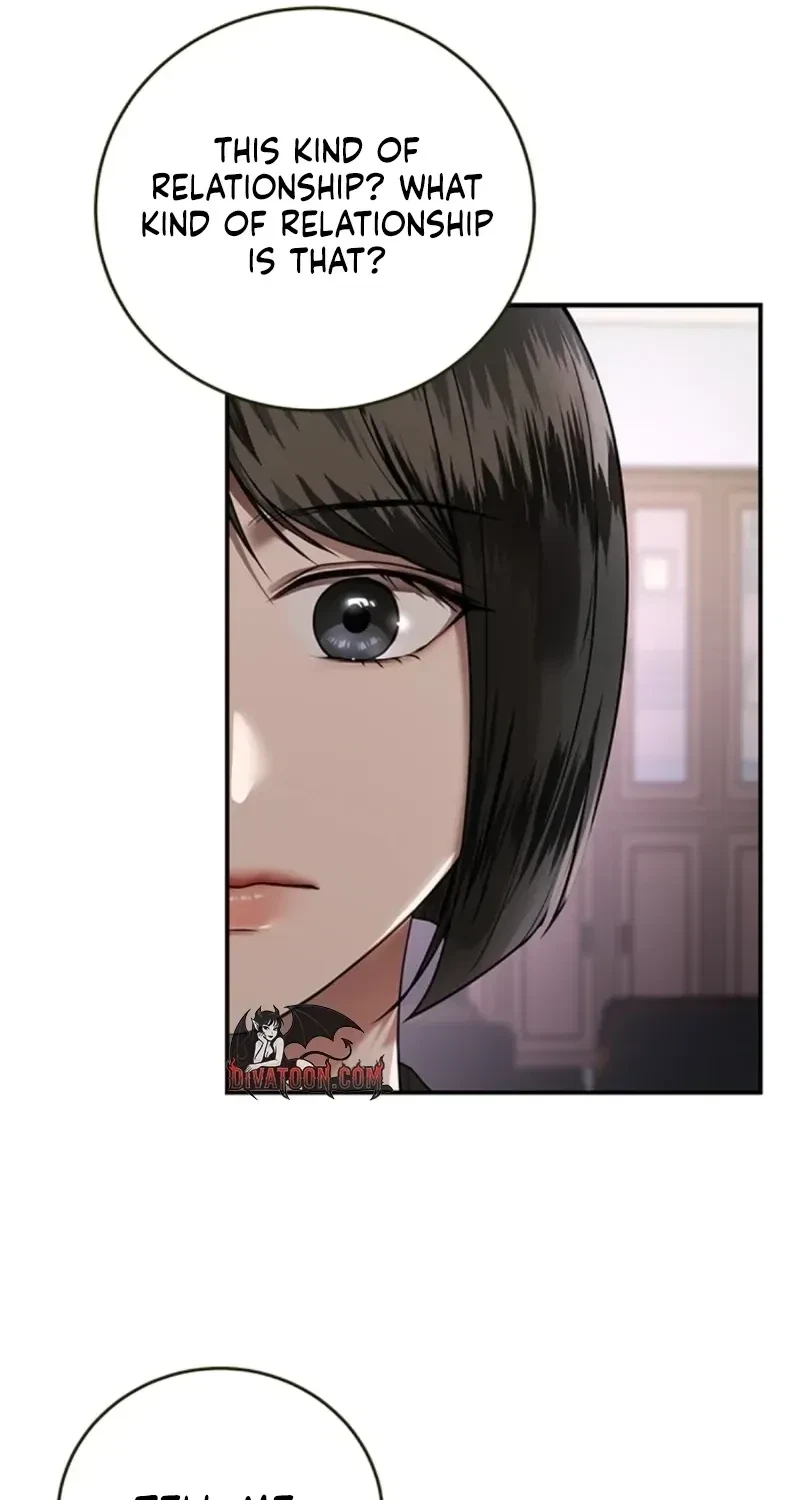 Chapter 34, page 9
