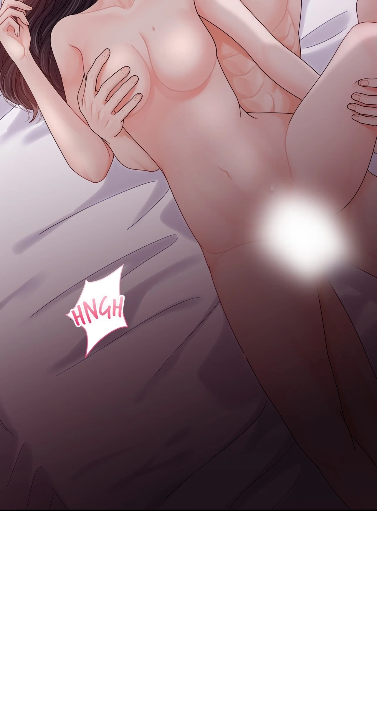 Chapter 41, page 10