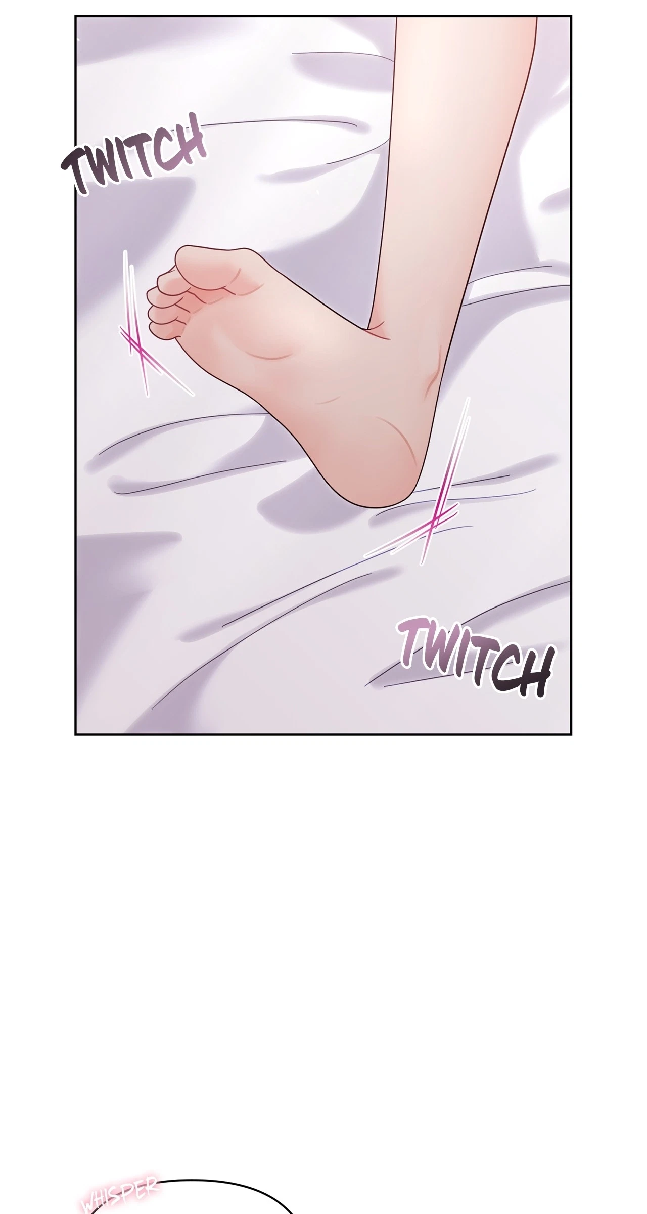 Chapter 41, page 11