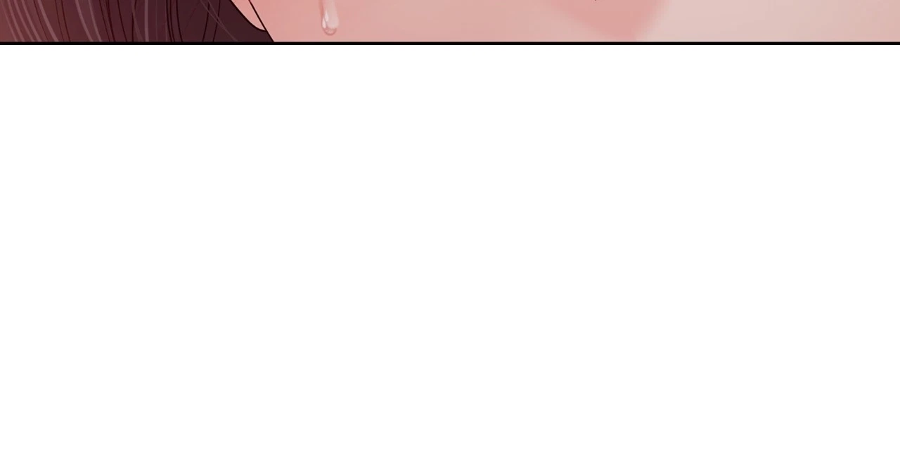Chapter 41, page 13
