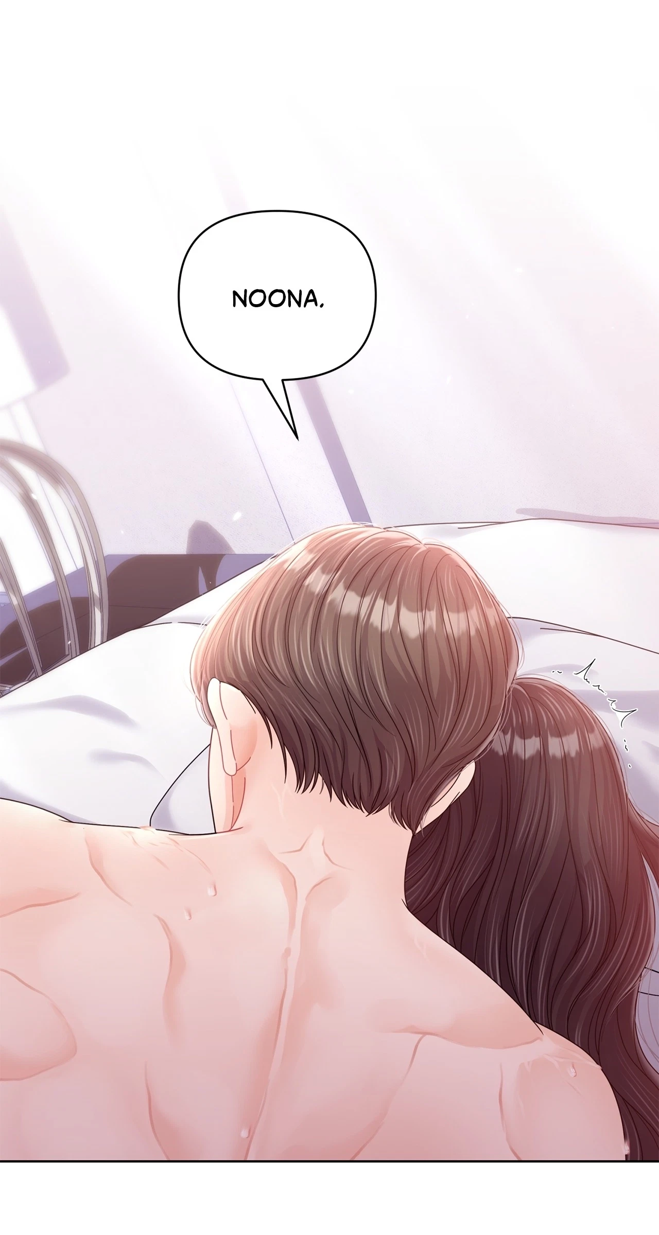 Chapter 41, page 14
