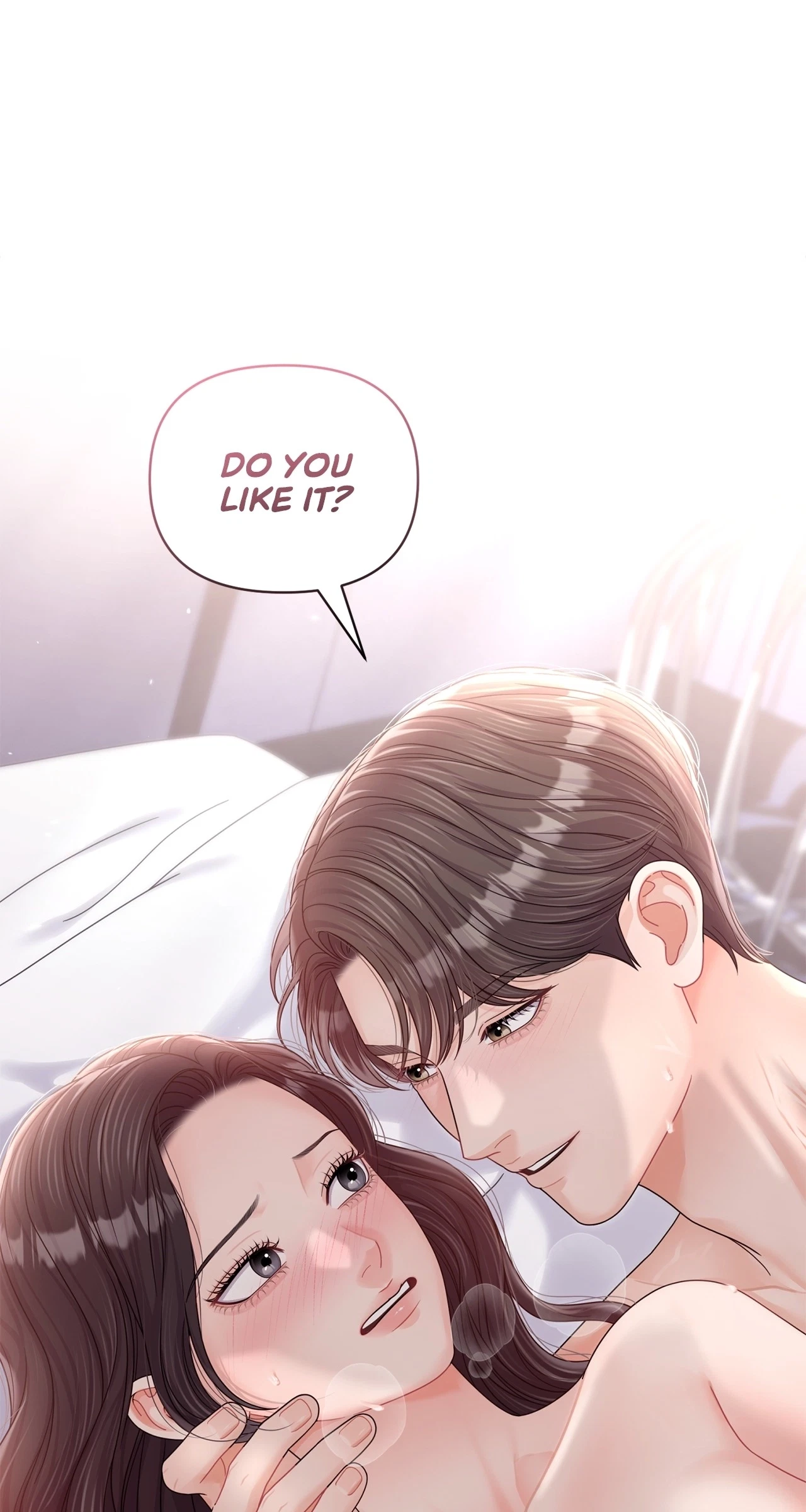 Chapter 41, page 15